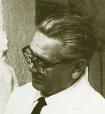 Frattini Angelo 